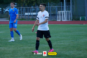 <a href="https://st.getinfootball.com/albums/1089654/66bb93c5efa56_1920.jpg" target="_blank">Завантажити оригінал</a>
