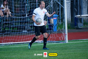 <a href="https://st.getinfootball.com/albums/1089654/66bb93c96fb92_1920.jpg" target="_blank">Завантажити оригінал</a>
