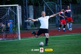 <a href="https://st.getinfootball.com/albums/1089654/66bb93cb7de1f_1920.jpg" target="_blank">Завантажити оригінал</a>