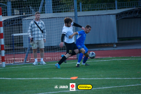 <a href="https://st.getinfootball.com/albums/1089654/66bb93cd9ba4a_1920.jpg" target="_blank">Завантажити оригінал</a>