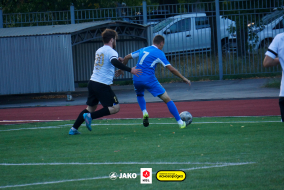 <a href="https://st.getinfootball.com/albums/1089654/66bb93cfadfca_1920.jpg" target="_blank">Завантажити оригінал</a>