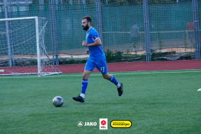 <a href="https://st.getinfootball.com/albums/1089654/66bb93d1efb5c_1920.jpg" target="_blank">Завантажити оригінал</a>