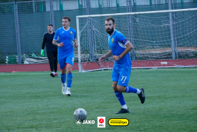<a href="https://st.getinfootball.com/albums/1089654/66bb93d483b7c_1920.jpg" target="_blank">Завантажити оригінал</a>