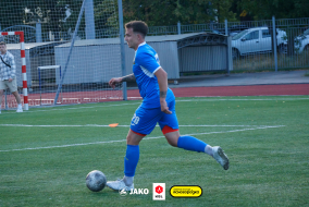 <a href="https://st.getinfootball.com/albums/1089654/66bb93d6abca2_1920.jpg" target="_blank">Завантажити оригінал</a>