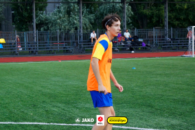 <a href="https://st.getinfootball.com/albums/1089655/66bb911582f10_1920.jpg" target="_blank">Завантажити оригінал</a>