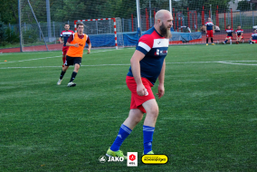 <a href="https://st.getinfootball.com/albums/1089655/66bb9119cc788_1920.jpg" target="_blank">Завантажити оригінал</a>