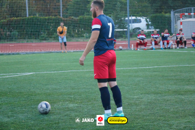 <a href="https://st.getinfootball.com/albums/1089655/66bb911ec3439_1920.jpg" target="_blank">Завантажити оригінал</a>