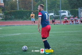 <a href="https://st.getinfootball.com/albums/1089655/66bb91234c9b2_1920.jpg" target="_blank">Завантажити оригінал</a>