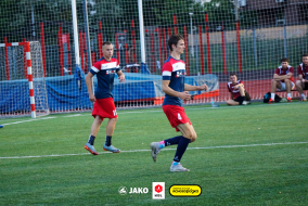 <a href="https://st.getinfootball.com/albums/1089655/66bb91283dcc8_1920.jpg" target="_blank">Завантажити оригінал</a>