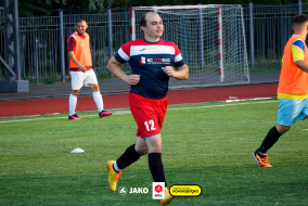 <a href="https://st.getinfootball.com/albums/1089655/66bb912d47d2d_1920.jpg" target="_blank">Завантажити оригінал</a>
