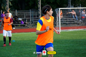 <a href="https://st.getinfootball.com/albums/1089655/66bb9131e6f3b_1920.jpg" target="_blank">Завантажити оригінал</a>