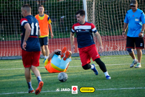 <a href="https://st.getinfootball.com/albums/1089655/66bb9136ab419_1920.jpg" target="_blank">Завантажити оригінал</a>
