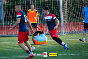 <a href="https://st.getinfootball.com/albums/1089655/66bb913b66d51_1920.jpg" target="_blank">Завантажити оригінал</a>