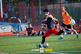 <a href="https://st.getinfootball.com/albums/1089655/66bb913fab416_1920.jpg" target="_blank">Завантажити оригінал</a>