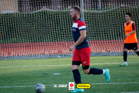 <a href="https://st.getinfootball.com/albums/1089655/66bb9144534bc_1920.jpg" target="_blank">Завантажити оригінал</a>