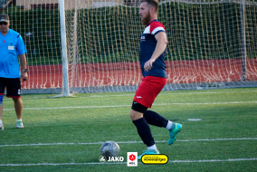 <a href="https://st.getinfootball.com/albums/1089655/66bb914881ebb_1920.jpg" target="_blank">Завантажити оригінал</a>