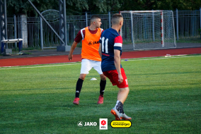 <a href="https://st.getinfootball.com/albums/1089655/66bb914c8ad6f_1920.jpg" target="_blank">Завантажити оригінал</a>