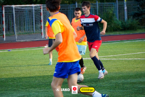 <a href="https://st.getinfootball.com/albums/1089655/66bb9150d020e_1920.jpg" target="_blank">Завантажити оригінал</a>