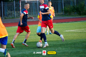 <a href="https://st.getinfootball.com/albums/1089655/66bb915492c16_1920.jpg" target="_blank">Завантажити оригінал</a>