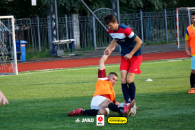 <a href="https://st.getinfootball.com/albums/1089655/66bb915861a3b_1920.jpg" target="_blank">Завантажити оригінал</a>