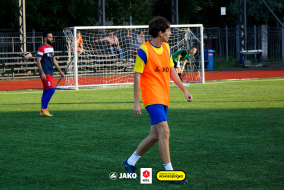 <a href="https://st.getinfootball.com/albums/1089655/66bb91612d2f0_1920.jpg" target="_blank">Завантажити оригінал</a>