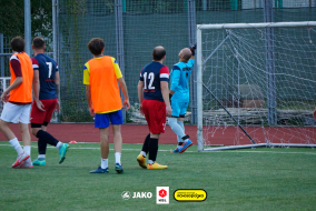 <a href="https://st.getinfootball.com/albums/1089655/66bb91658982d_1920.jpg" target="_blank">Завантажити оригінал</a>