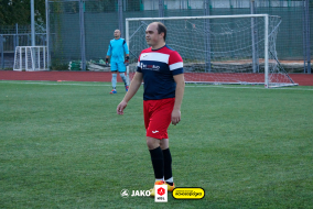 <a href="https://st.getinfootball.com/albums/1089655/66bb916911333_1920.jpg" target="_blank">Завантажити оригінал</a>
