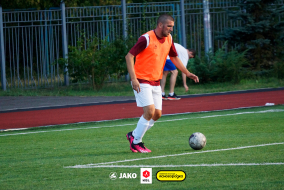 <a href="https://st.getinfootball.com/albums/1089655/66bb916cd33c2_1920.jpg" target="_blank">Завантажити оригінал</a>