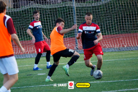 <a href="https://st.getinfootball.com/albums/1089655/66bb9170d28ce_1920.jpg" target="_blank">Завантажити оригінал</a>