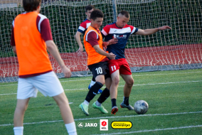 <a href="https://st.getinfootball.com/albums/1089655/66bb9174a46cd_1920.jpg" target="_blank">Завантажити оригінал</a>