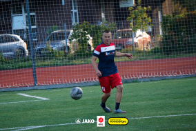 <a href="https://st.getinfootball.com/albums/1089655/66bb917886f7c_1920.jpg" target="_blank">Завантажити оригінал</a>