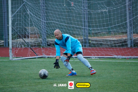 <a href="https://st.getinfootball.com/albums/1089655/66bb917cc8d99_1920.jpg" target="_blank">Завантажити оригінал</a>