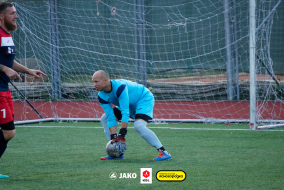 <a href="https://st.getinfootball.com/albums/1089655/66bb918096c34_1920.jpg" target="_blank">Завантажити оригінал</a>