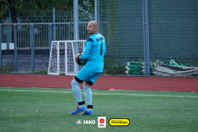 <a href="https://st.getinfootball.com/albums/1089655/66bb91845d22f_1920.jpg" target="_blank">Завантажити оригінал</a>