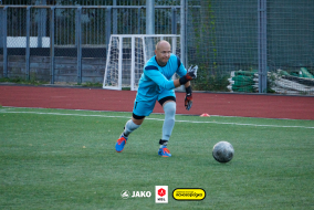 <a href="https://st.getinfootball.com/albums/1089655/66bb91882ea04_1920.jpg" target="_blank">Завантажити оригінал</a>