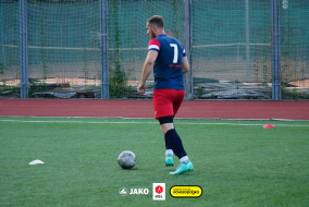 <a href="https://st.getinfootball.com/albums/1089655/66bb918bab5a7_1920.jpg" target="_blank">Завантажити оригінал</a>