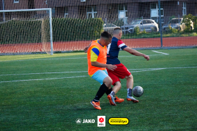 <a href="https://st.getinfootball.com/albums/1089655/66bb918f78968_1920.jpg" target="_blank">Завантажити оригінал</a>