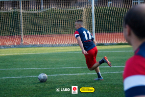 <a href="https://st.getinfootball.com/albums/1089655/66bb91931e5d5_1920.jpg" target="_blank">Завантажити оригінал</a>