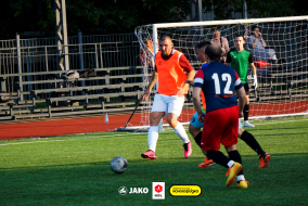 <a href="https://st.getinfootball.com/albums/1089655/66bb9196a9654_1920.jpg" target="_blank">Завантажити оригінал</a>