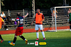 <a href="https://st.getinfootball.com/albums/1089655/66bb919a821db_1920.jpg" target="_blank">Завантажити оригінал</a>