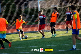 <a href="https://st.getinfootball.com/albums/1089655/66bb919eafd2e_1920.jpg" target="_blank">Завантажити оригінал</a>