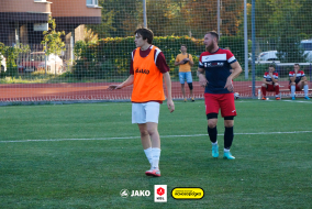 <a href="https://st.getinfootball.com/albums/1089655/66bb91a25b2ff_1920.jpg" target="_blank">Завантажити оригінал</a>