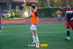 <a href="https://st.getinfootball.com/albums/1089655/66bb91a65f4b2_1920.jpg" target="_blank">Завантажити оригінал</a>