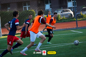 <a href="https://st.getinfootball.com/albums/1089655/66bb91a9e8b39_1920.jpg" target="_blank">Завантажити оригінал</a>