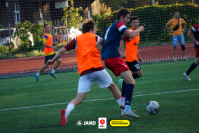 <a href="https://st.getinfootball.com/albums/1089655/66bb91ad921df_1920.jpg" target="_blank">Завантажити оригінал</a>