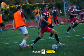 <a href="https://st.getinfootball.com/albums/1089655/66bb91b13c0c0_1920.jpg" target="_blank">Завантажити оригінал</a>