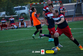 <a href="https://st.getinfootball.com/albums/1089655/66bb91b53ab85_1920.jpg" target="_blank">Завантажити оригінал</a>