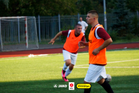 <a href="https://st.getinfootball.com/albums/1089655/66bb91b8d980b_1920.jpg" target="_blank">Завантажити оригінал</a>