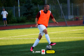 <a href="https://st.getinfootball.com/albums/1089655/66bb91bc1ee28_1920.jpg" target="_blank">Завантажити оригінал</a>