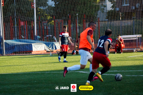 <a href="https://st.getinfootball.com/albums/1089655/66bb91bfc1cf1_1920.jpg" target="_blank">Завантажити оригінал</a>